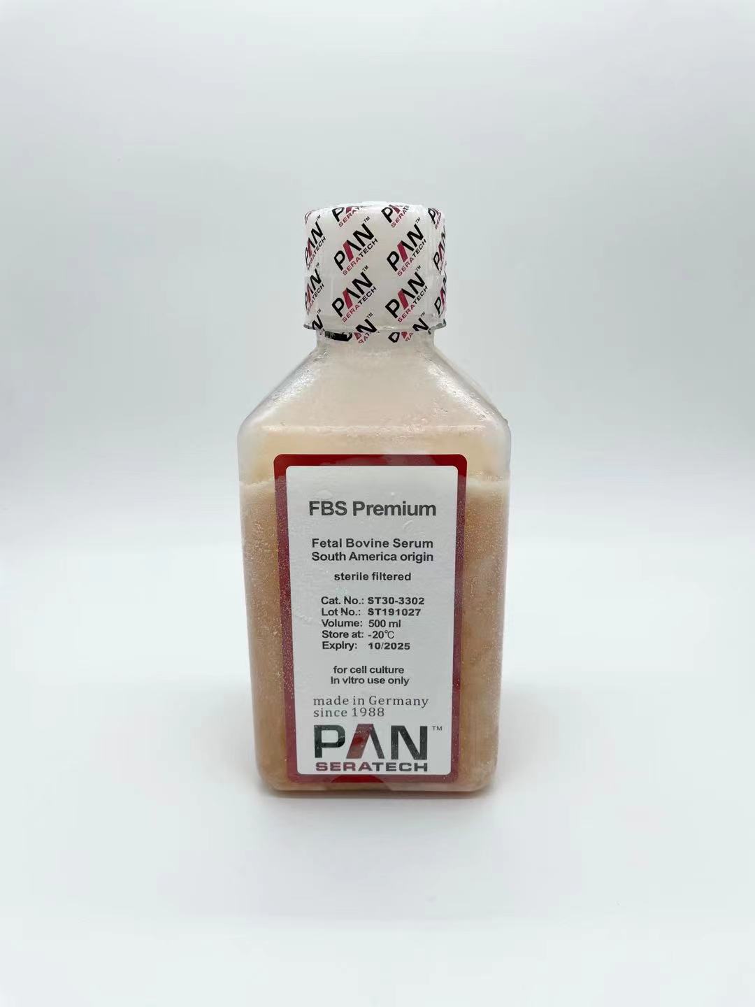 PAN̥ţѪ(ѪԴ) ؛̖ST30-3302