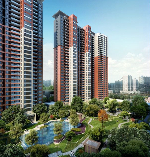 2021海南白沙縣房子是否紙得買
