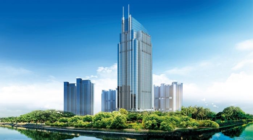 海南三亞退購房定金條件