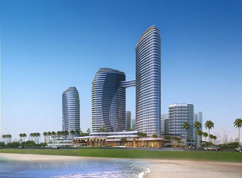 >2021海口購房分析