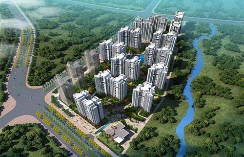 興隆風(fēng)情街興隆風(fēng)情街房價跌了還是上漲了？