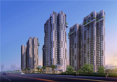平海美齡灣商鋪touzi建議