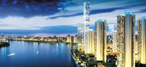 萬寧市房價醉新價格表