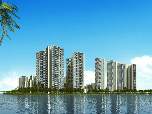 海南海口本地人買房子