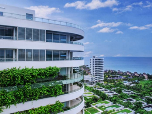 海棠灣8號(hào)溫泉公館海棠灣8號(hào)溫泉公館touzi前景講解！