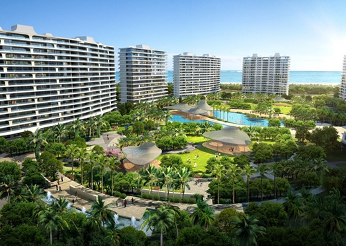 綠地空港GIC綠地空港GIC房?jī)r(jià)？