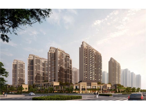 2021年外地人還能在衍宏悅府買二手房嗎