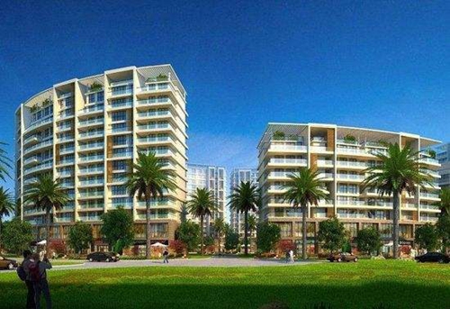 海南儋州買房攻略2021一