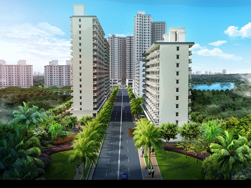 中興廣場特價房到底能不能買