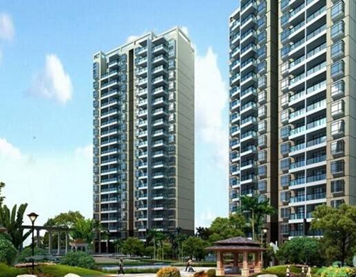 盈濱·福宜圣地是買新房好還是二手房呢