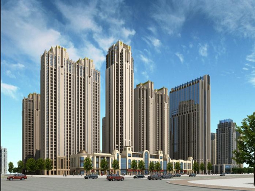 華盛·御秀2022什么價格？5