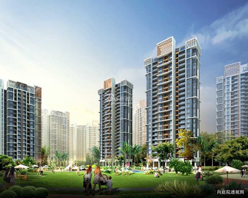 2022三亞房價上漲了嗎