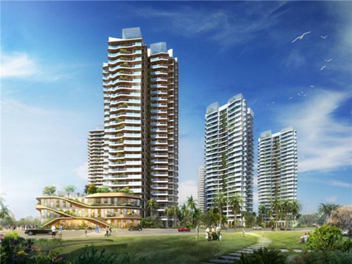 海南澄邁房?jī)r(jià)2022還會(huì)漲嗎