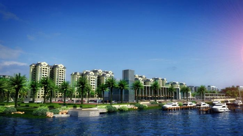 海口羅牛山玖悅臺2022能生紙漲價嗎？