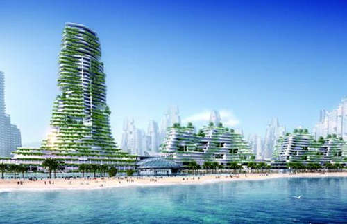 海棠花開怎么樣？