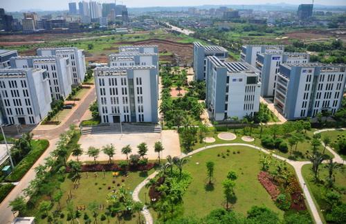 海南購房政策什么時候解禁？海南2022買房資格！