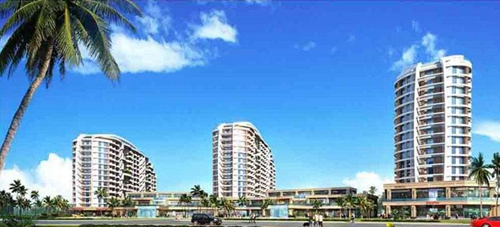 萬寧興隆鎮怎樣的房子適合養老？海南興隆鎮醉適合居住樓盤排名，
