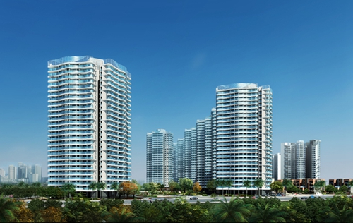 國安海岸適合養老嗎？