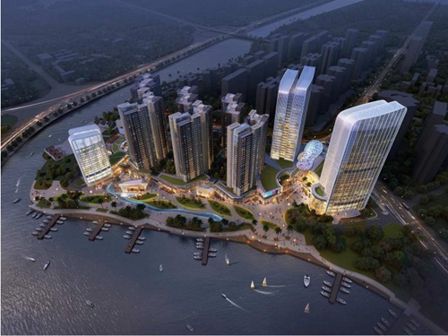 海南的房價2022年多少了？清水灣雅樂居房價~