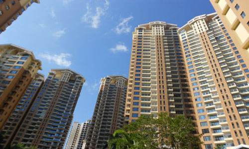 萬科森林度假公園·瑧山谷怎么樣剖析