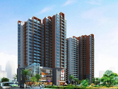 文昌買房哪個城市便宜？