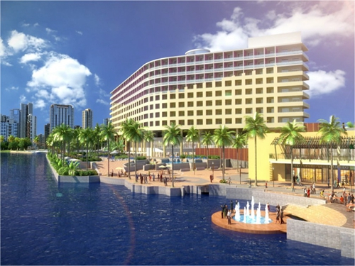 海南瓊海的房?jī)r(jià)2022年能降下來(lái)嗎？