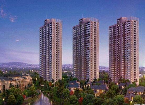 海南屯昌縣房價開始下跌醉新消息是什么1