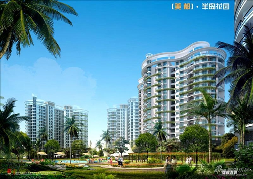 是誰在阻止你去皇冠世紀豪門買房，?？谫I房你還在顧慮