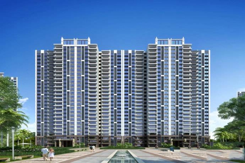 海南loft公寓