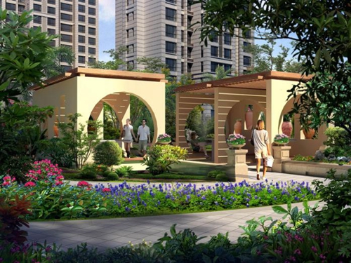 《金外灘》養老攻略20221