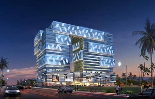 澄邁房價2023，在海南澄邁縣買房touzi哪里好
