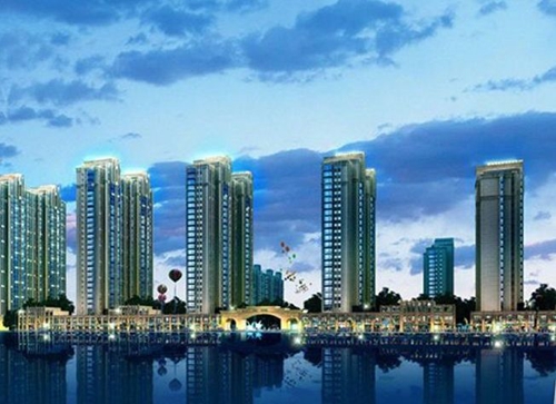 海南海口市的房價便宜嗎？