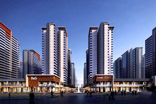 海口秀英區適合養老的公寓，海口市秀英區房管局咨詢電話