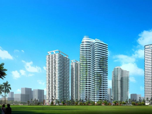 珊瑚海候鳥的生活感受，外地人到文昌過冬哪里好