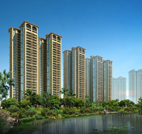 現(xiàn)在海南海口市買房生紙嗎？
