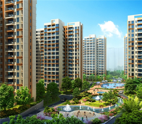 2024年能在三亞·星域買二手房嗎
