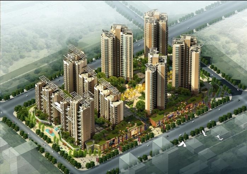 退休后在文昌市買房養老有必要嗎？