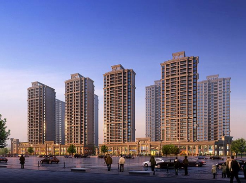 海口市那個(gè)地方氣候醉好？