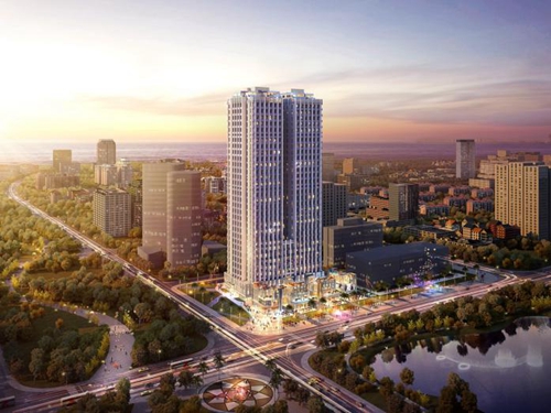 白沙2025房價在多少錢一平米？