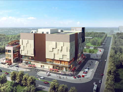 國安海岸養老缺點講解2025