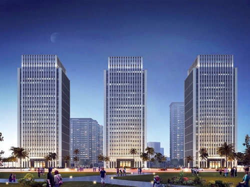 2025海南交投山海頌適合買嗎？